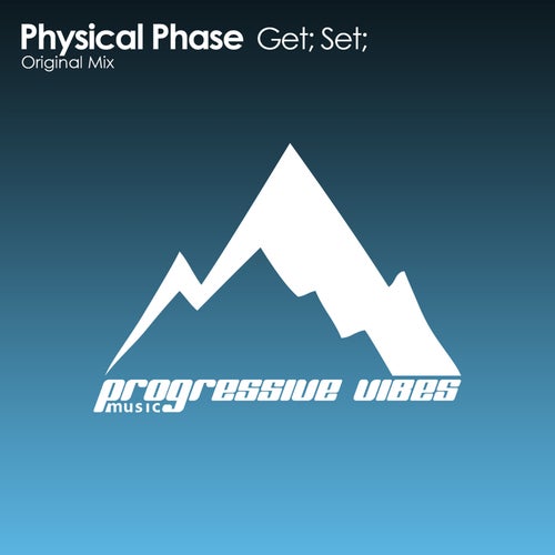 Physical Phase Profile