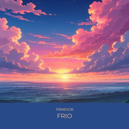 Frio