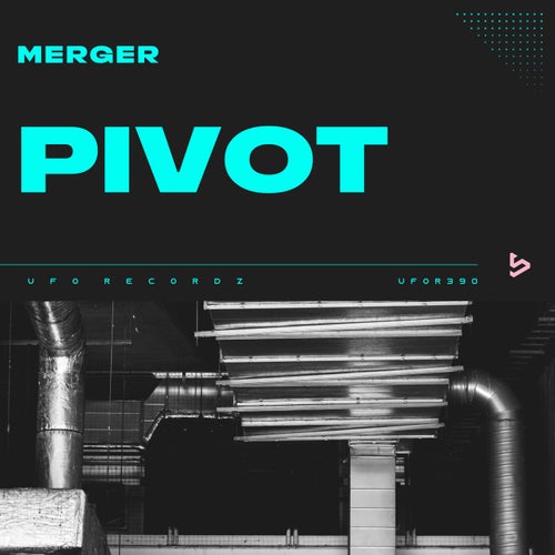 Pivot