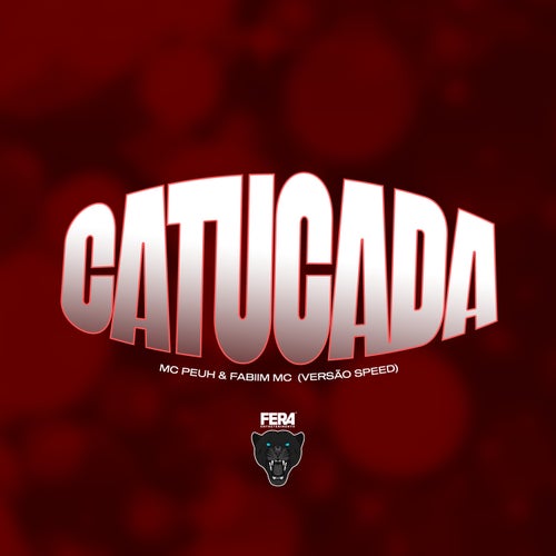 Catucada (Speed)