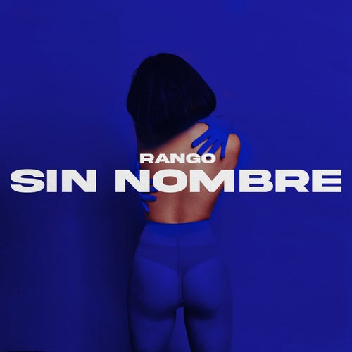 Sin Nombre