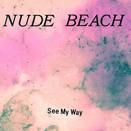 See My Way - Single