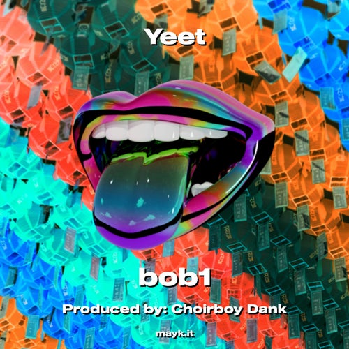 Yeet