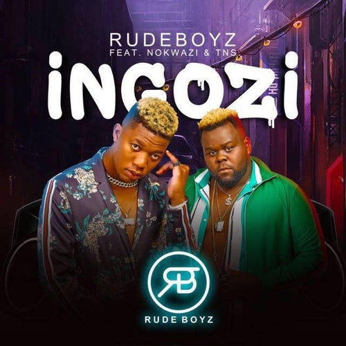 Rudeboyz Profile