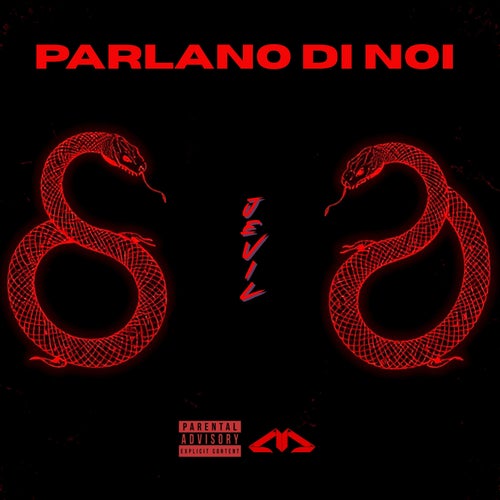 Parlano di noi