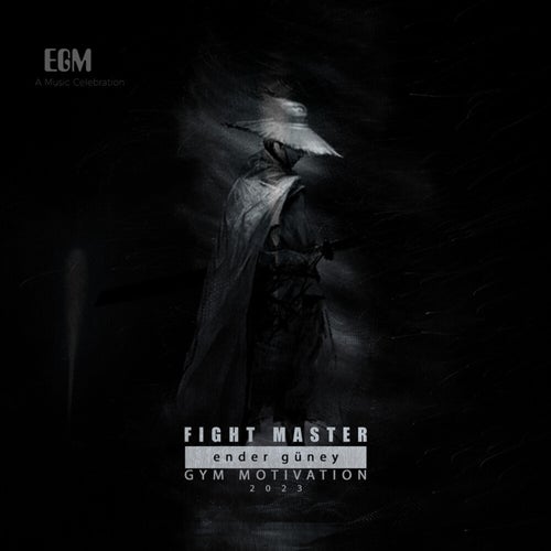 Fight Master
