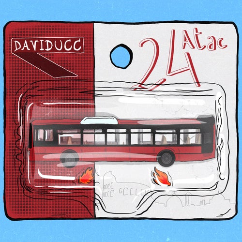 24Atac