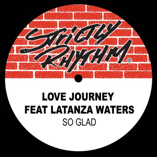 Release of the week