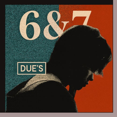 6&7