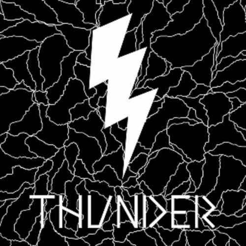 Thunder