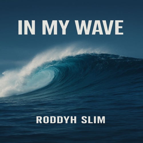In My Wave