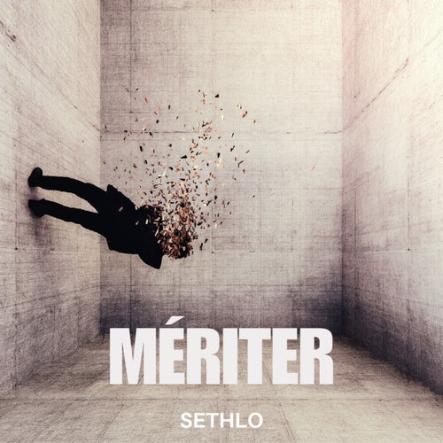 Mériter