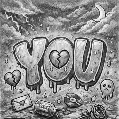 You