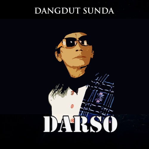 Dangdut Sunda