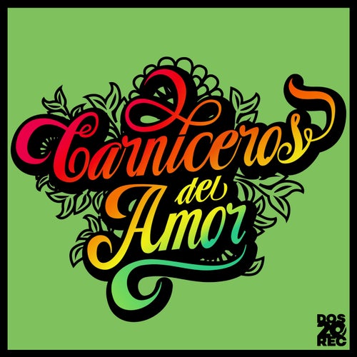 Carnicerxs del Amor