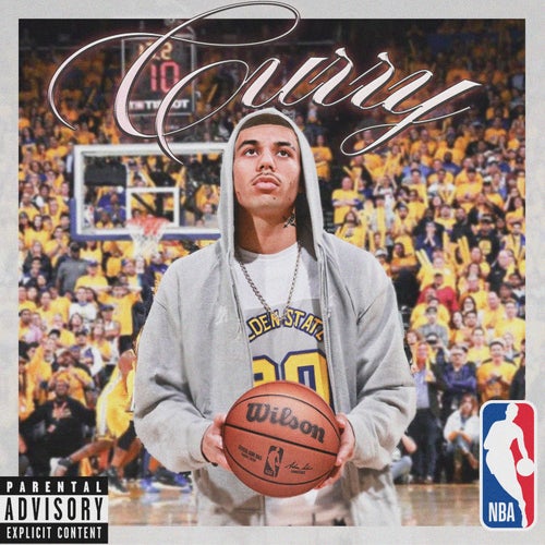 Curry