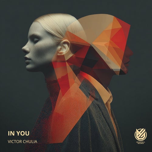 In You