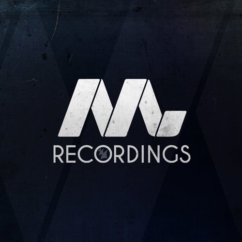 M Recordings (Armada) Profile