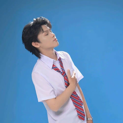 Chặng Đường Mới (Euphonium Version)