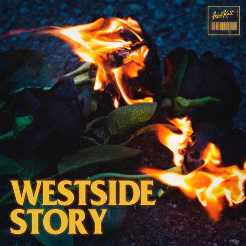 Westside Story