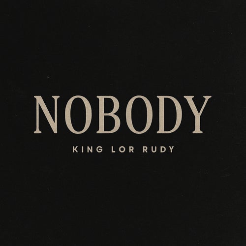 Nobody