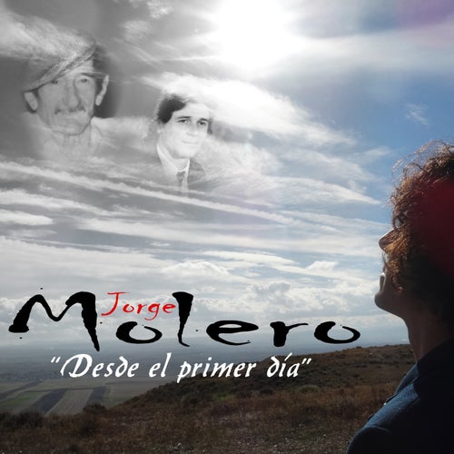 Desde el Primer Día