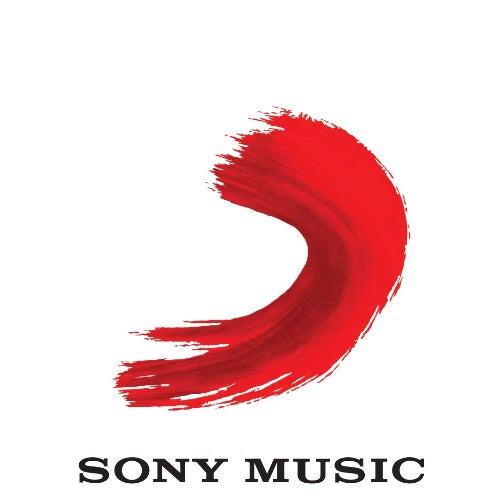Sony Music Local Profile