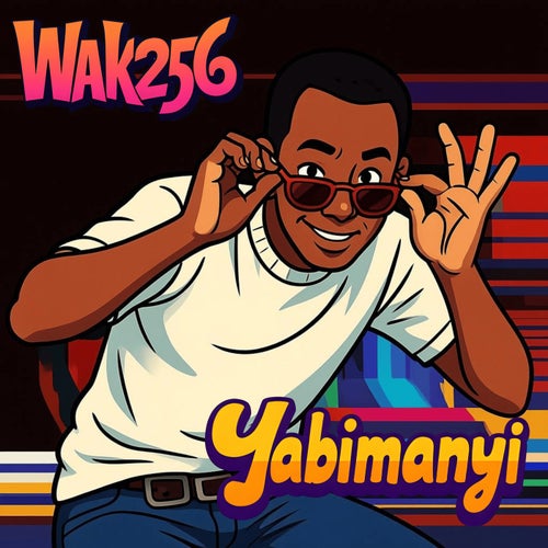 Yabimanyi