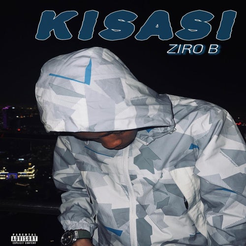 Kisasi