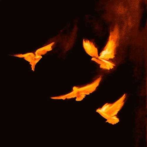 PIXELATED KISSES - Instrumental