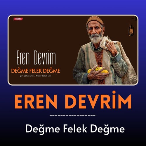 Değme Felek Değme