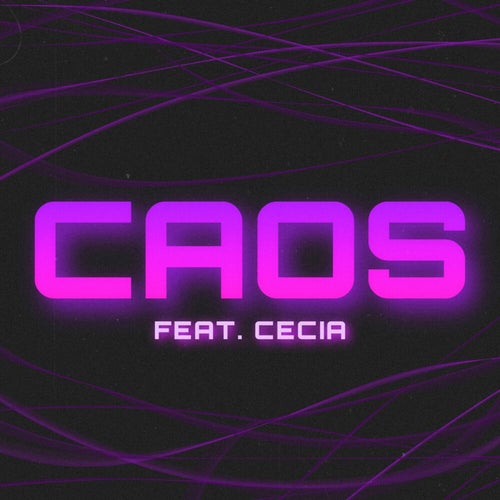 Caos