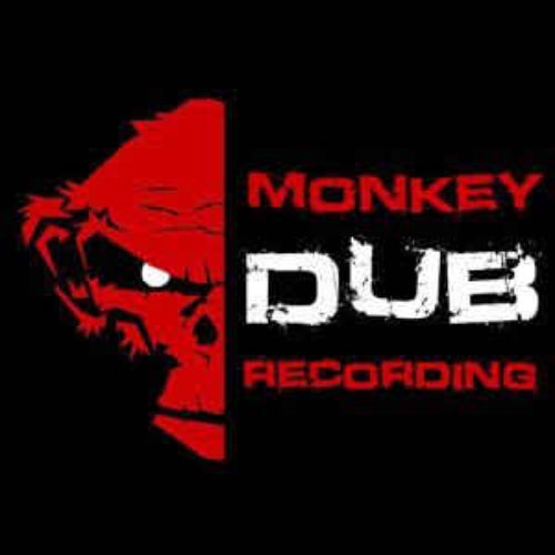 Monkey Dub Recordings Profile
