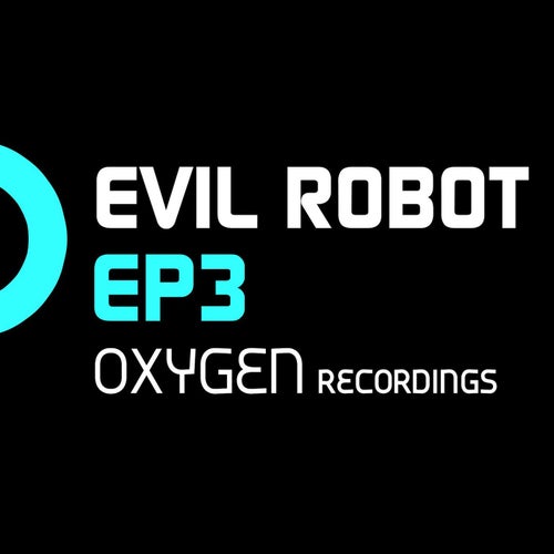 Evil_Robot