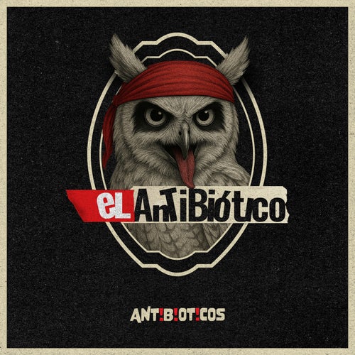 El Antibiótico