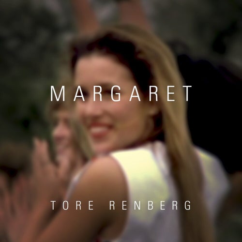 Margaret