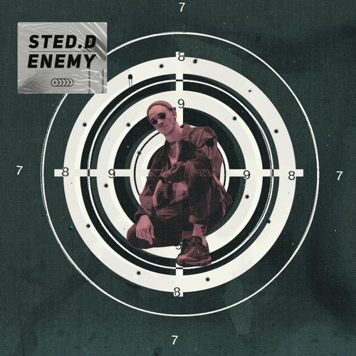 ENEMY