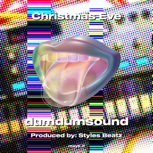 Christmas Eve