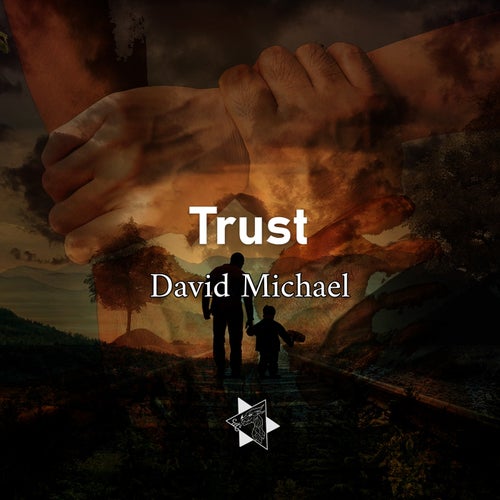 Trust