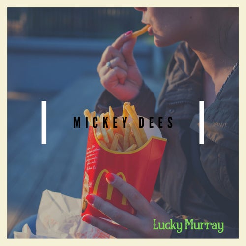 Mickey Dee's (Heart On Ice Parady)