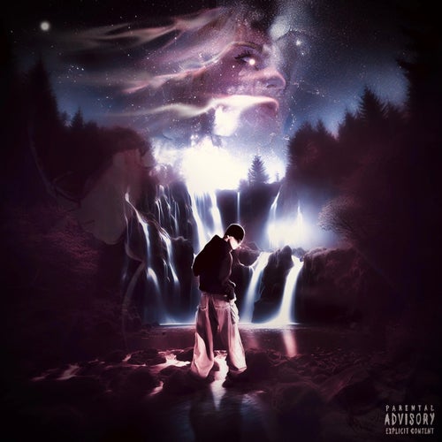 ИМЯ (prod. by 808plugg)