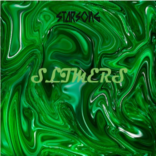 Slimers