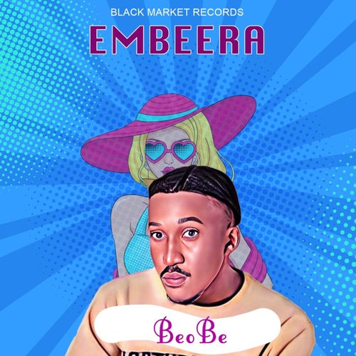 Embeera