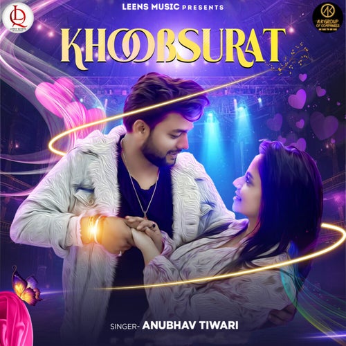 Khoobsurat