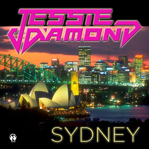 Sydney