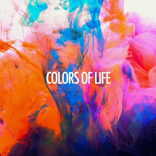 Colors of Life