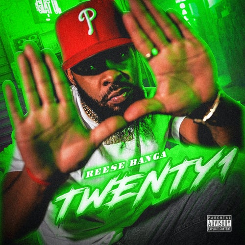 Twenty1