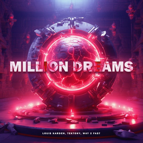 Million Dreams
