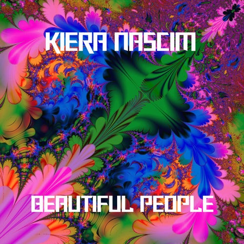 Beatiful People