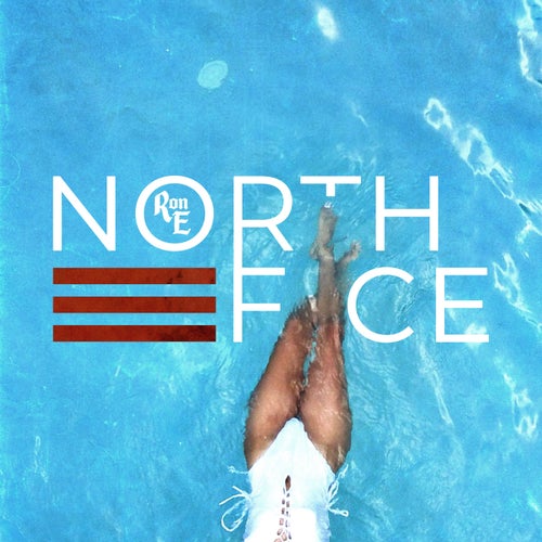 Northface